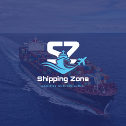 Shipping Zone4